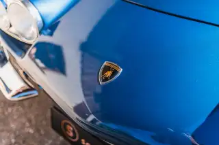 Vehicle image thumbnail, number 8