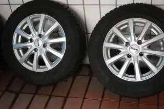 Miniatura fotky vozidla, číslo 19