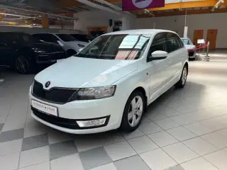 Miniatúra fotky vozidla, číslo 1