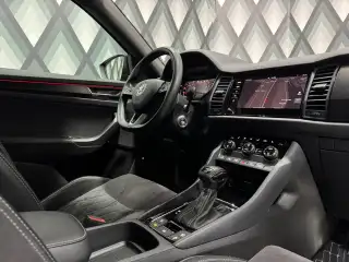 Vehicle image thumbnail, number 18