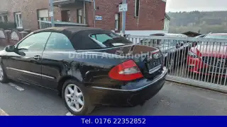Vehicle image thumbnail, number 8