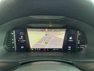 Miniatura fotky vozidla, číslo 11