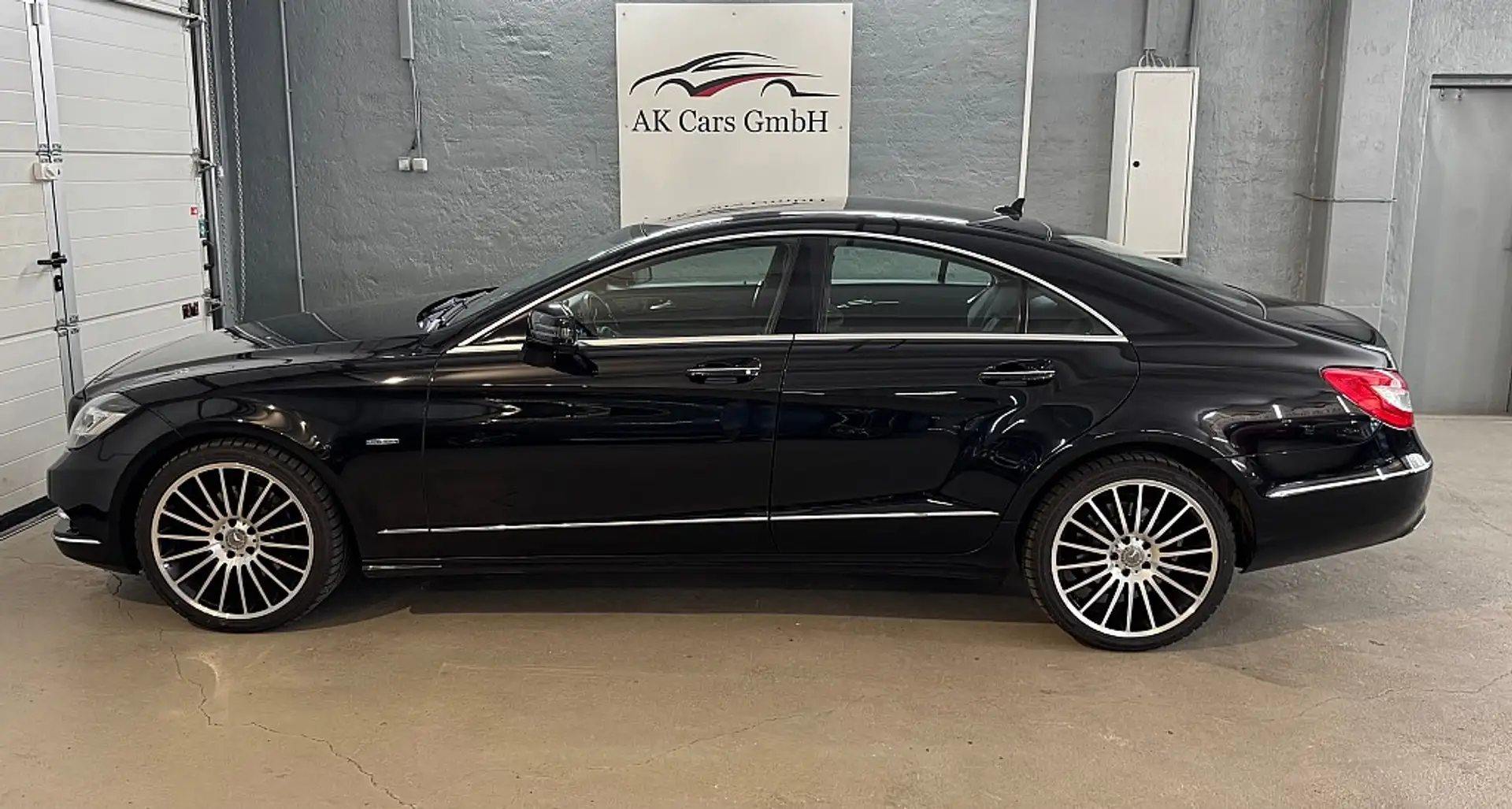 Vehicle image, number 7