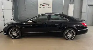 Vehicle image thumbnail, number 7