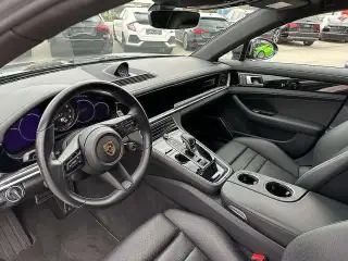Miniatura fotky vozidla, číslo 11