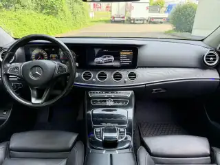 Vehicle image thumbnail, number 16