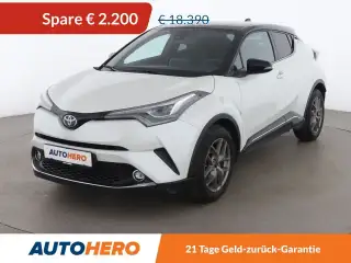 Miniatura fotky vozidla, číslo 1