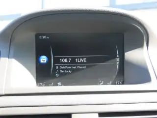 Miniatura fotky vozidla, číslo 10