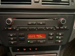 Miniatúra fotky vozidla, číslo 20