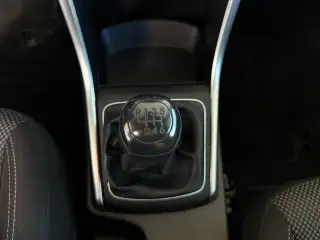 Miniatura fotky vozidla, číslo 13