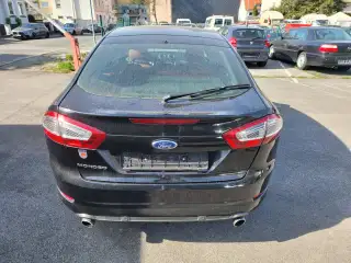Miniatúra fotky vozidla, číslo 7