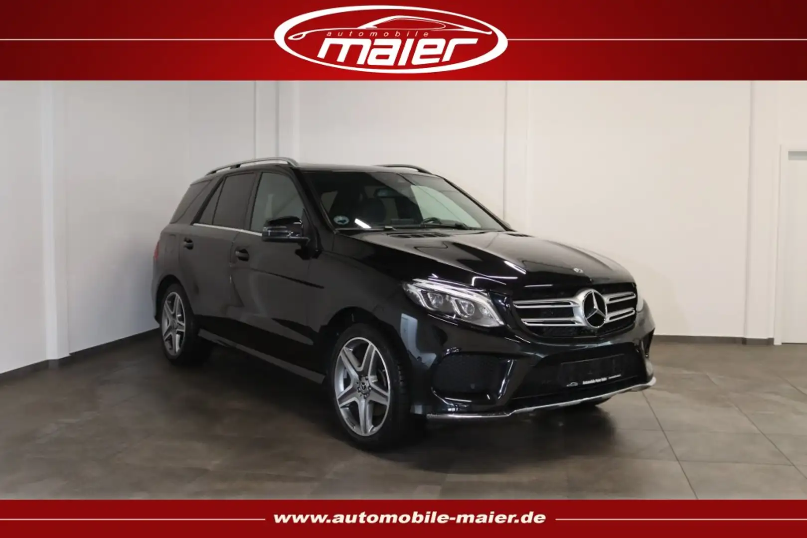 Vehicle image, number 1