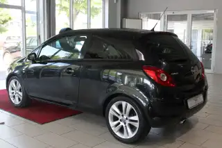 Miniatura fotky vozidla, číslo 3