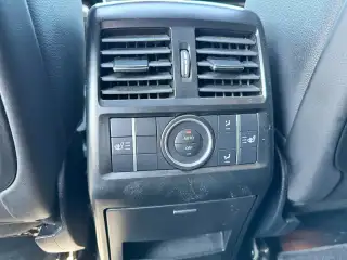 Miniatura fotky vozidla, číslo 11