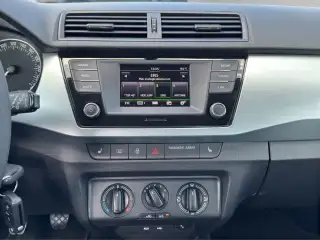 Vehicle image thumbnail, number 14