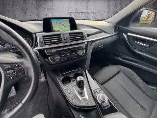 Miniatura fotky vozidla, číslo 15