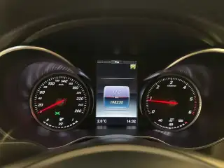 Miniatura fotky vozidla, číslo 19