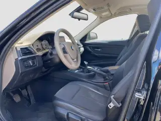 Miniatura fotky vozidla, číslo 10