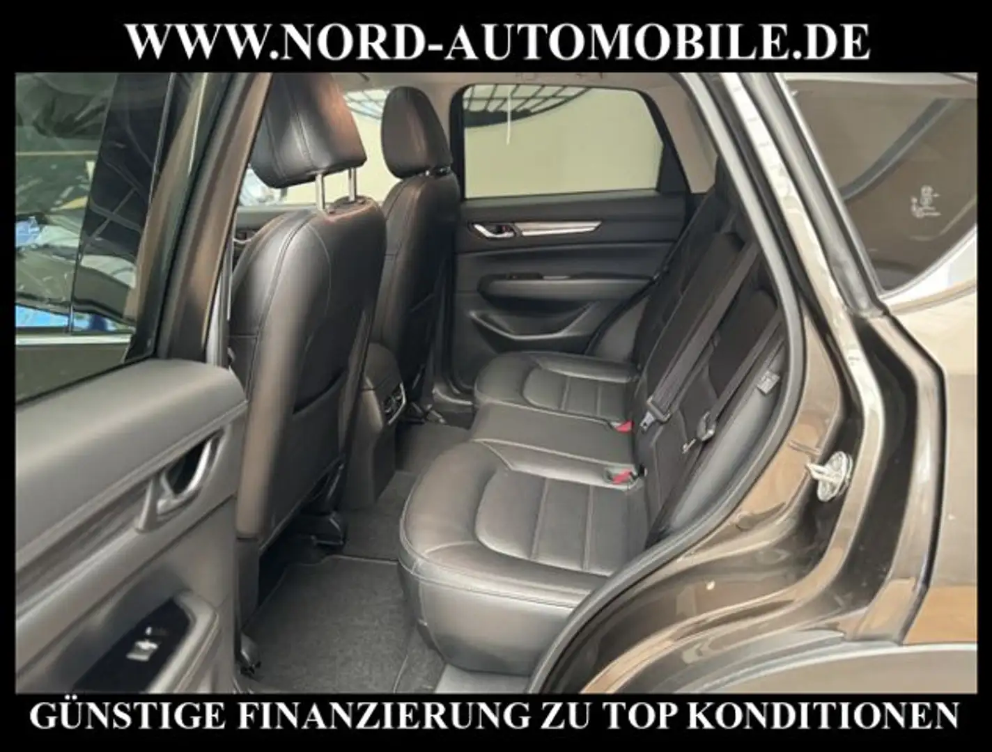 Vehicle image, number 15