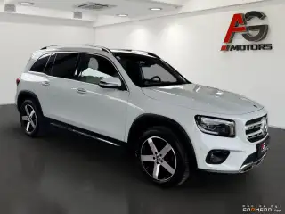Miniatúra fotky vozidla, číslo 3