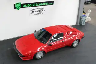 Miniatura fotky vozidla, číslo 2