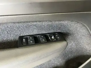 Miniatura fotky vozidla, číslo 19