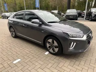 Miniatúra fotky vozidla, číslo 3
