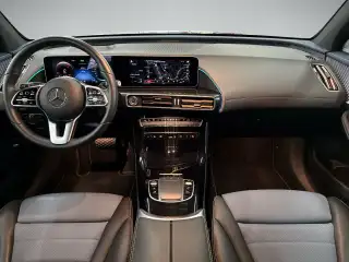 Vehicle image thumbnail, number 7