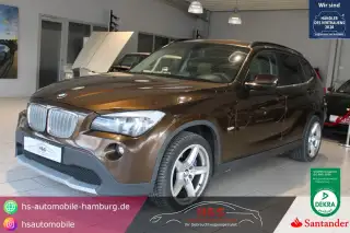 Vehicle image thumbnail, number 1