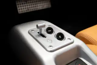 Miniatura fotky vozidla, číslo 20