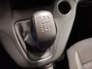 Miniatura fotky vozidla, číslo 14