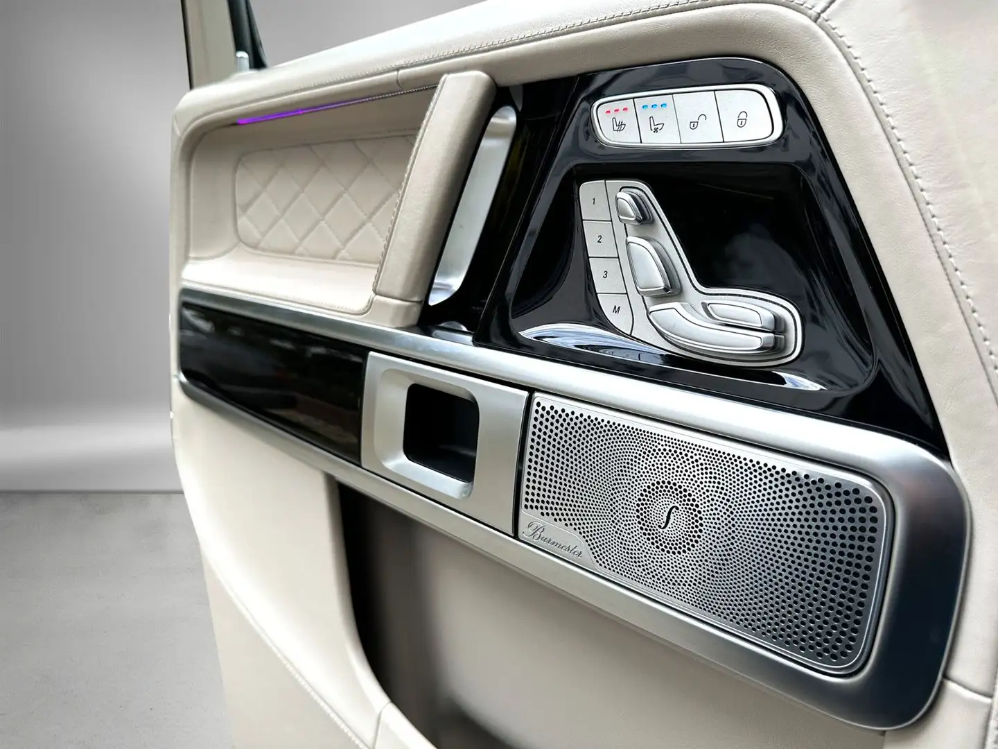 Vehicle image, number 7