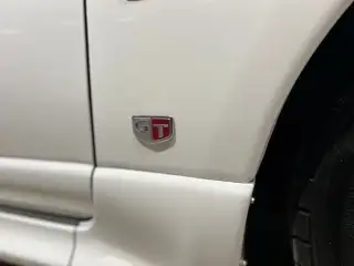 Miniatúra fotky vozidla, číslo 13
