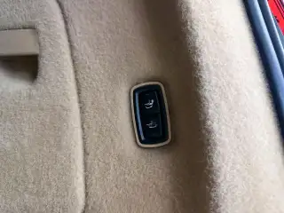 Miniatúra fotky vozidla, číslo 15