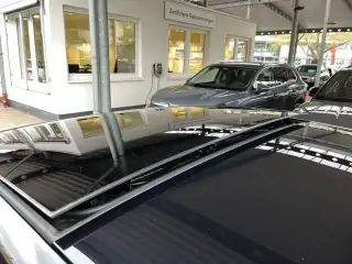 Vehicle image thumbnail, number 14