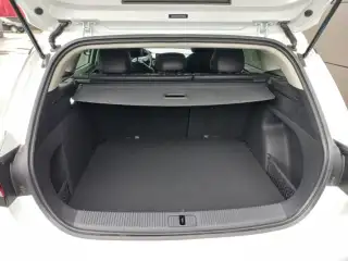 Miniatura fotky vozidla, číslo 10