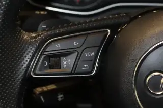 Miniatura fotky vozidla, číslo 10