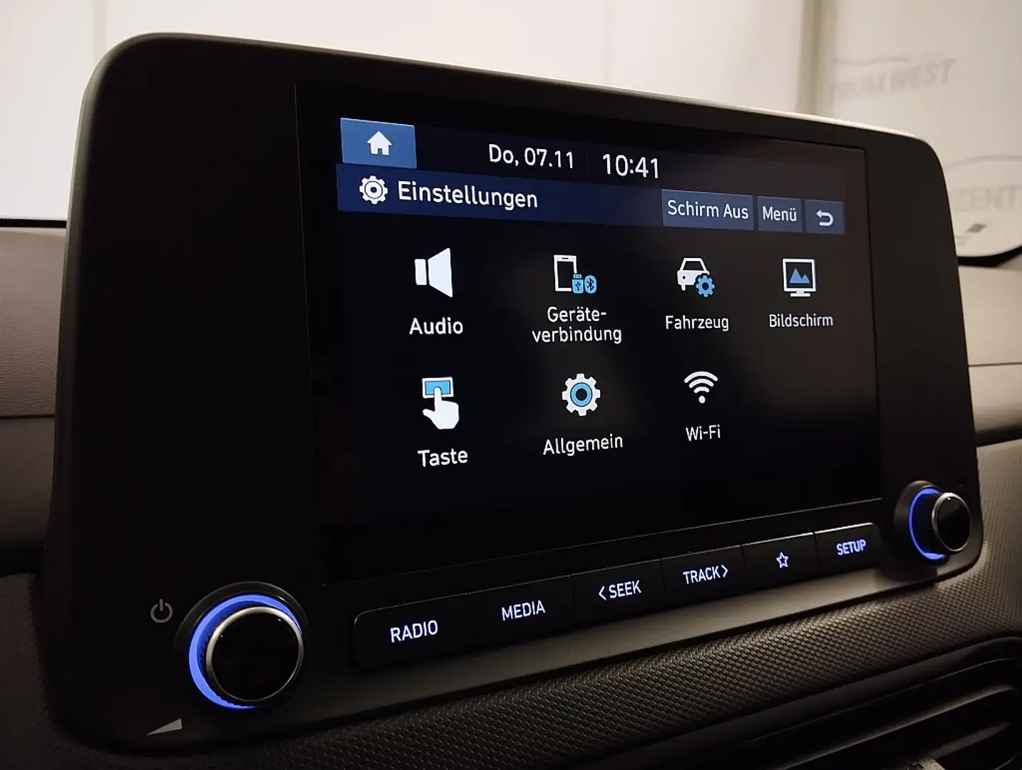 Fotka vozidla, číslo 17