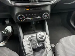 Miniatura fotky vozidla, číslo 16