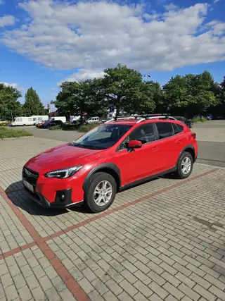 Vehicle image thumbnail, number 11