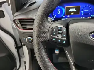 Miniatúra fotky vozidla, číslo 11