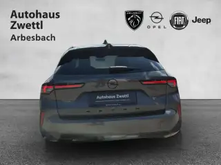 Vehicle image thumbnail, number 5