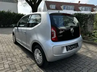 Vehicle image thumbnail, number 1
