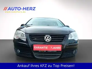 Miniatura fotky vozidla, číslo 4