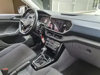 Vehicle image thumbnail, number 14