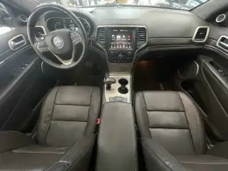 Miniatúra fotky vozidla, číslo 6