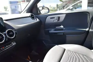 Miniatura fotky vozidla, číslo 10