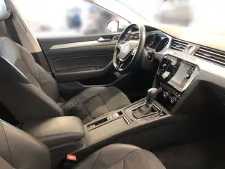Miniatura fotky vozidla, číslo 10