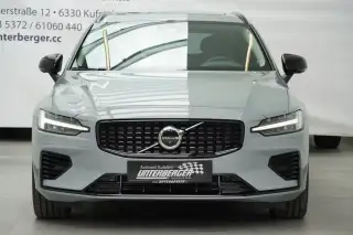 Vehicle image thumbnail, number 3