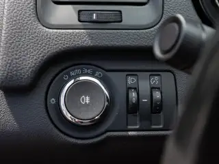 Miniatura fotky vozidla, číslo 13